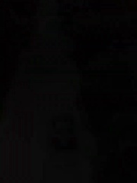 Destined for Greatness - Episode 1