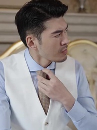 離婚後賴上女總裁 - Episode 67