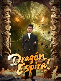 Dragón Espiral