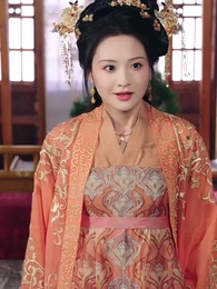 Tập 21 - Diệp Tiểu Thất vô song