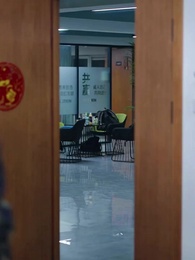 霸道女總裁的超級尊王 - Episode 31