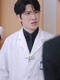 心に寄り添えば ぬくもりが届く - Episode 7