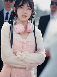 Dragón Espiral - Episode 19