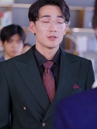 아내의 씁쓸한 후회 - Episode 17