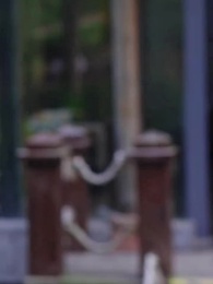 霸道女總裁的超級尊王 - Episode 94