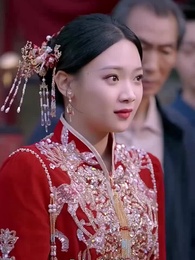 City Lights, Country Heart - Episode 68