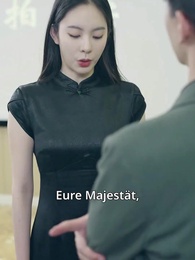 Episode 64 - Die Rache des Drachenmeers