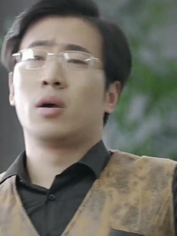 Destined for Greatness - Episode 80