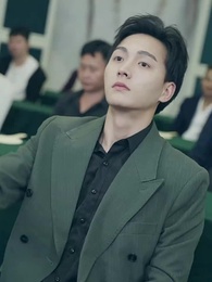 Die Rache des Drachenmeers - Episode 59