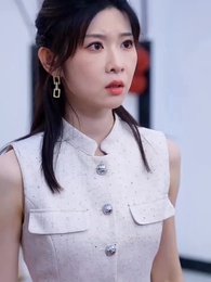 아내의 씁쓸한 후회 - Episode 44