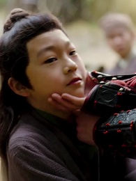 Episódio 42 - Primavera Distante