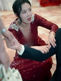 Episodio 50 - El Hijo Indigno