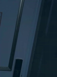 Episode 69 - Die Rache des Drachenmeers