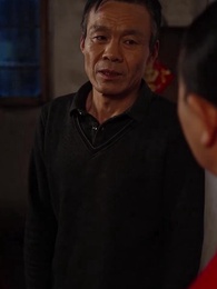 離婚後賴上女總裁 - Episode 73