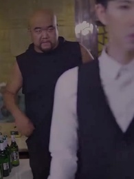 Episode 18 - Destined for Greatness