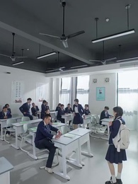 Un Beso a la Luna - Episode 21