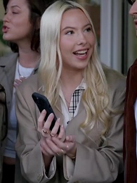 Épisode 36 - [Doublé]Amour à nouveau, ma princesse