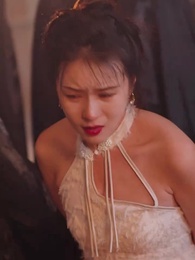 霸道女總裁的超級尊王 - Episode 96