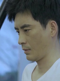 Destined for Greatness - Episode 124