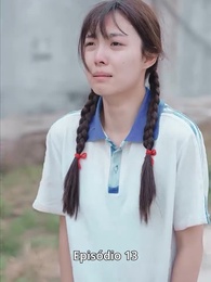 Ela por Elas - Episode 13