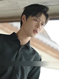 [Synchron]Lieben zur falschen Zeit - Episode 81