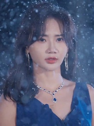 Un Beso a la Luna - Episode 48