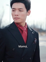 Dragón Espiral - Episode 11