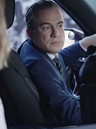 Episodio 6 - [Doppiato]Innamorati di Nuovo, Principessa Mia