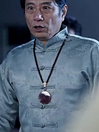 25화 - 그녀의 마을