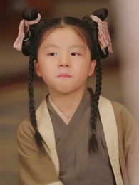 Always The Protector - Episode 13