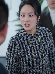 ตอนที่ 46 - แลกเปลี่ยน ความทรงจำ