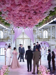 59화 - 아내의 씁쓸한 후회