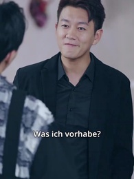 Episode 78 - Die Rache des Drachenmeers