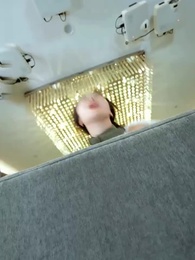 [Dublajlı]Ejderhanın Peşinde: Kararsız Kılıç - Episode 18