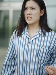 Episodio 9 - [Doppiato]L'Ereditiera dello Showbiz: Rinascita dopo il Divorzio