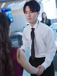 아내의 씁쓸한 후회 - Episode 2