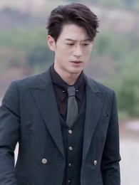 Un Beso a la Luna - Episode 27