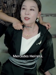 El Hijo Indigno - Episode 58