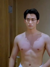 Episode 12 - City Lights, Country Heart