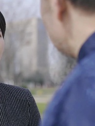 Destined for Greatness - Episode 90