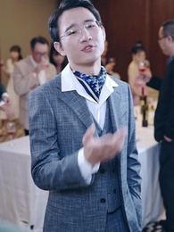 Episode 82 - Die Rache des Drachenmeers