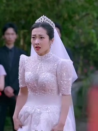 City Lights, Country Heart - Episode 65