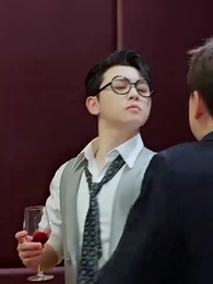 [Lồng tiếng]Chàng rể quốc dân - Episode 4