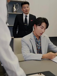 Yanlış Düğün, Doğru Gelin - Episode 41