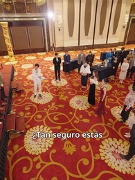 Dragón Espiral - Episode 66