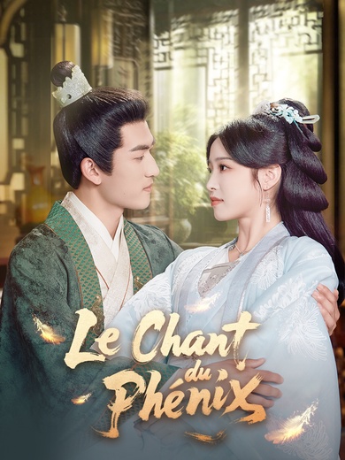 Le Chant du Phénix