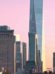 Un Beso a la Luna - Episode 42