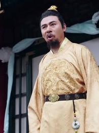 Dewa Tanpa Tanding - Episode 47