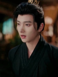 Song of the Resentful Bluebird - Episode 6