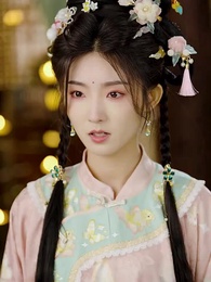 Primavera Distante - Episode 9